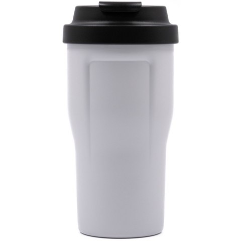 Kubek termiczny 510 ml BrandCharger Posh Café