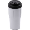 Kubek termiczny 510 ml BrandCharger Posh Café