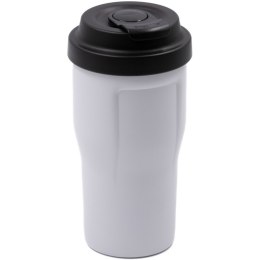 Kubek termiczny 510 ml BrandCharger Posh Café