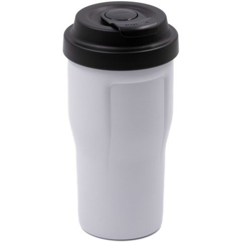 Kubek termiczny 510 ml BrandCharger Posh Café