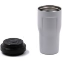 Kubek termiczny 510 ml BrandCharger Posh Café