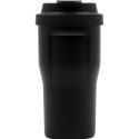 Kubek termiczny 510 ml BrandCharger Posh Café