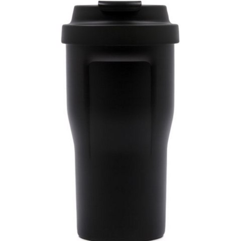 Kubek termiczny 510 ml BrandCharger Posh Café