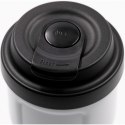Kubek termiczny 510 ml BrandCharger Posh Café