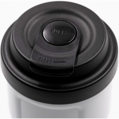 Kubek termiczny 510 ml BrandCharger Posh Café