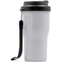 Kubek termiczny 510 ml BrandCharger Posh Café