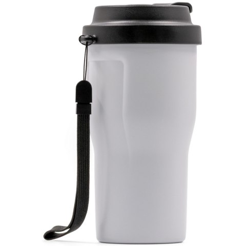 Kubek termiczny 510 ml BrandCharger Posh Café
