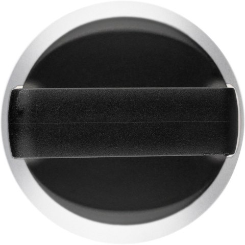 Butelka termiczna 600 ml