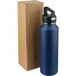 Butelka termiczna 600 ml