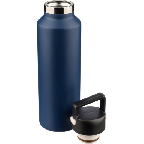 Butelka termiczna 600 ml