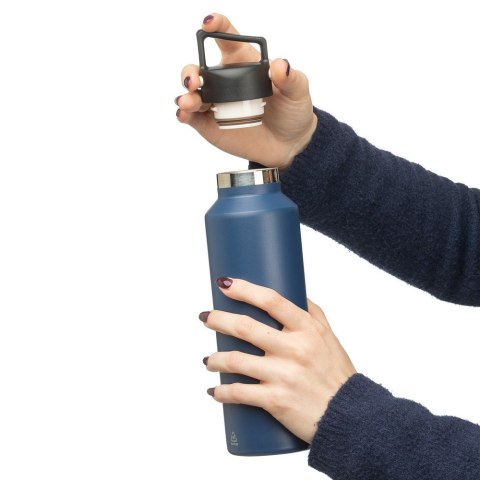 Butelka termiczna 600 ml