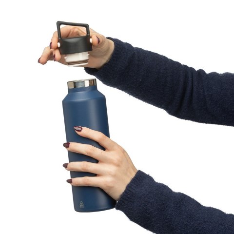 Butelka termiczna 600 ml