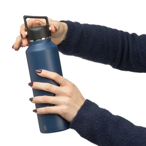 Butelka termiczna 600 ml