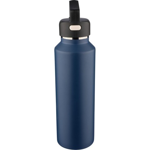 Butelka termiczna 600 ml