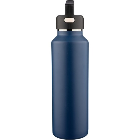 Butelka termiczna 600 ml