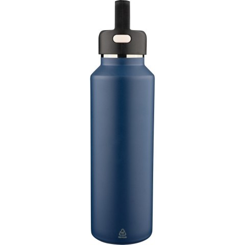 Butelka termiczna 600 ml