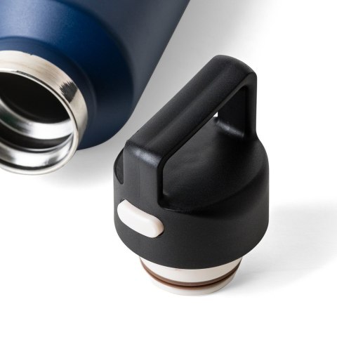 Butelka termiczna 600 ml