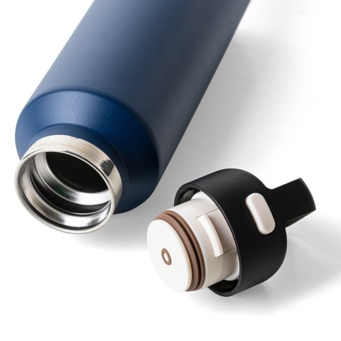 Butelka termiczna 600 ml