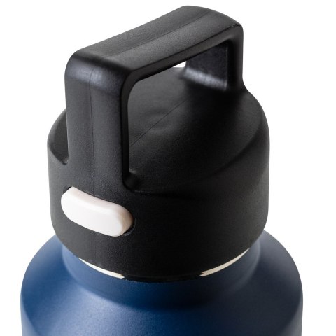 Butelka termiczna 600 ml