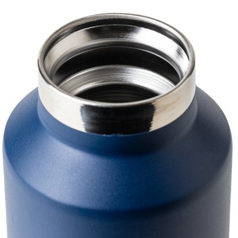 Butelka termiczna 600 ml