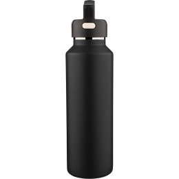 Butelka termiczna 600 ml