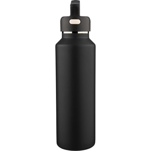 Butelka termiczna 600 ml