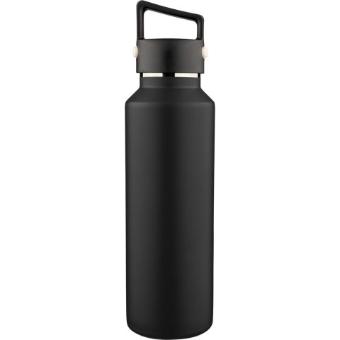 Butelka termiczna 600 ml