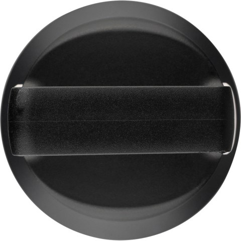 Butelka termiczna 600 ml