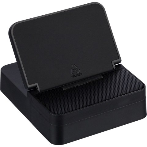 Ładowarka bezprzewodowa 15W