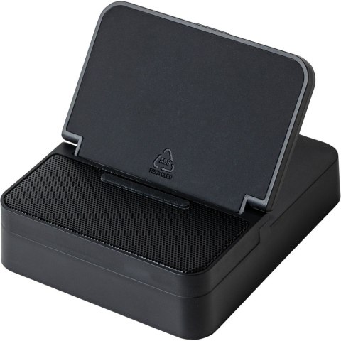 Ładowarka bezprzewodowa 15W