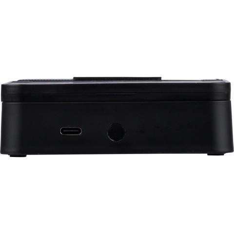 Ładowarka bezprzewodowa 15W