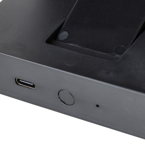 Ładowarka bezprzewodowa 15W