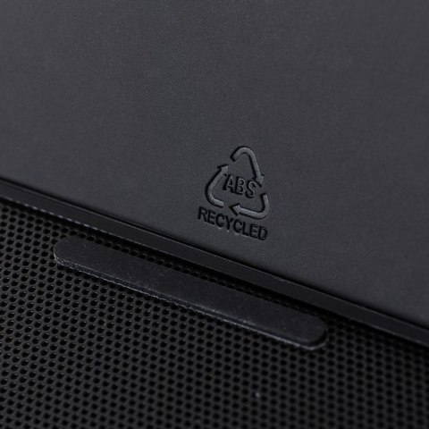 Ładowarka bezprzewodowa 15W