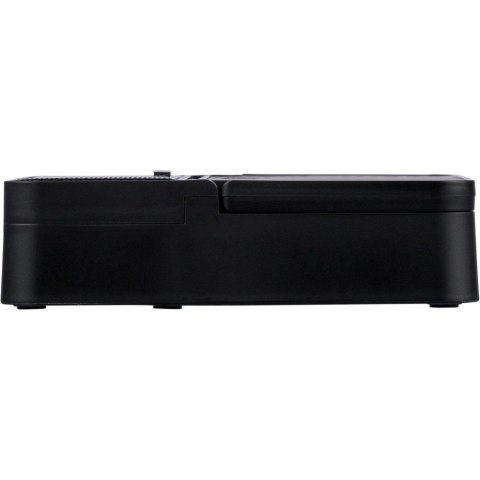 Ładowarka bezprzewodowa 15W