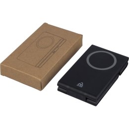 Magnetyczna ładowarka bezprzewodowa 3 w 1, 15W