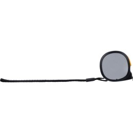 Miara magnetyczna 3m