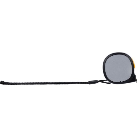 Miara magnetyczna 3m