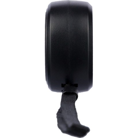 Miara magnetyczna 3m