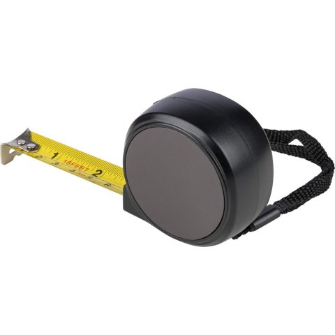 Miara magnetyczna 5m