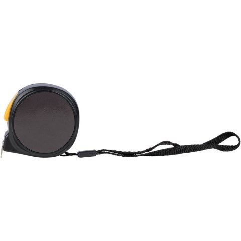 Miara magnetyczna 5m