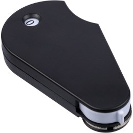 Narzędzie wielofunkcyjne do gry w golfa