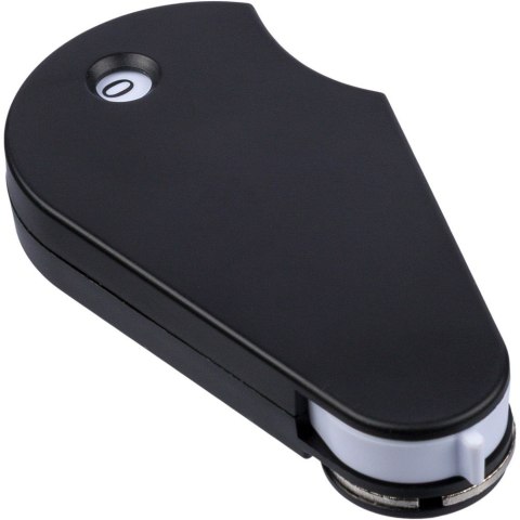 Narzędzie wielofunkcyjne do gry w golfa