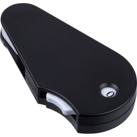 Narzędzie wielofunkcyjne do gry w golfa