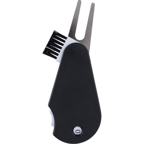 Narzędzie wielofunkcyjne do gry w golfa