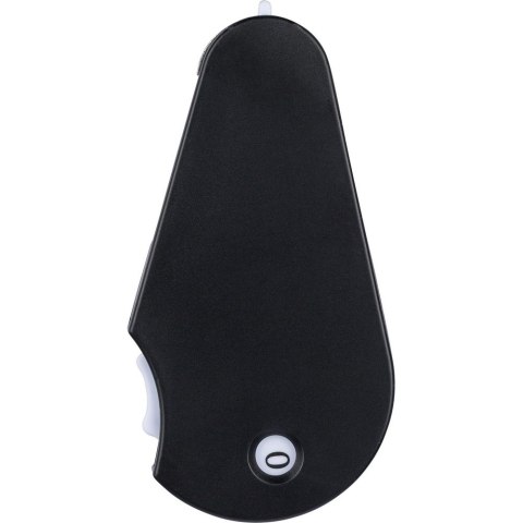 Narzędzie wielofunkcyjne do gry w golfa