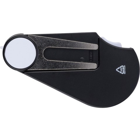 Narzędzie wielofunkcyjne do gry w golfa