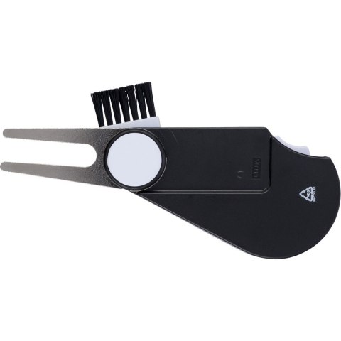 Narzędzie wielofunkcyjne do gry w golfa