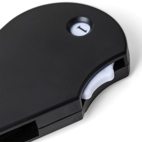 Narzędzie wielofunkcyjne do gry w golfa