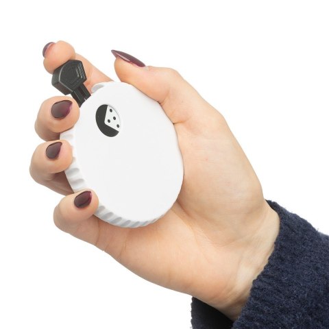 Otwieracz do butelek