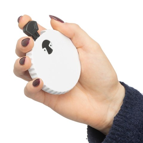 Otwieracz do butelek